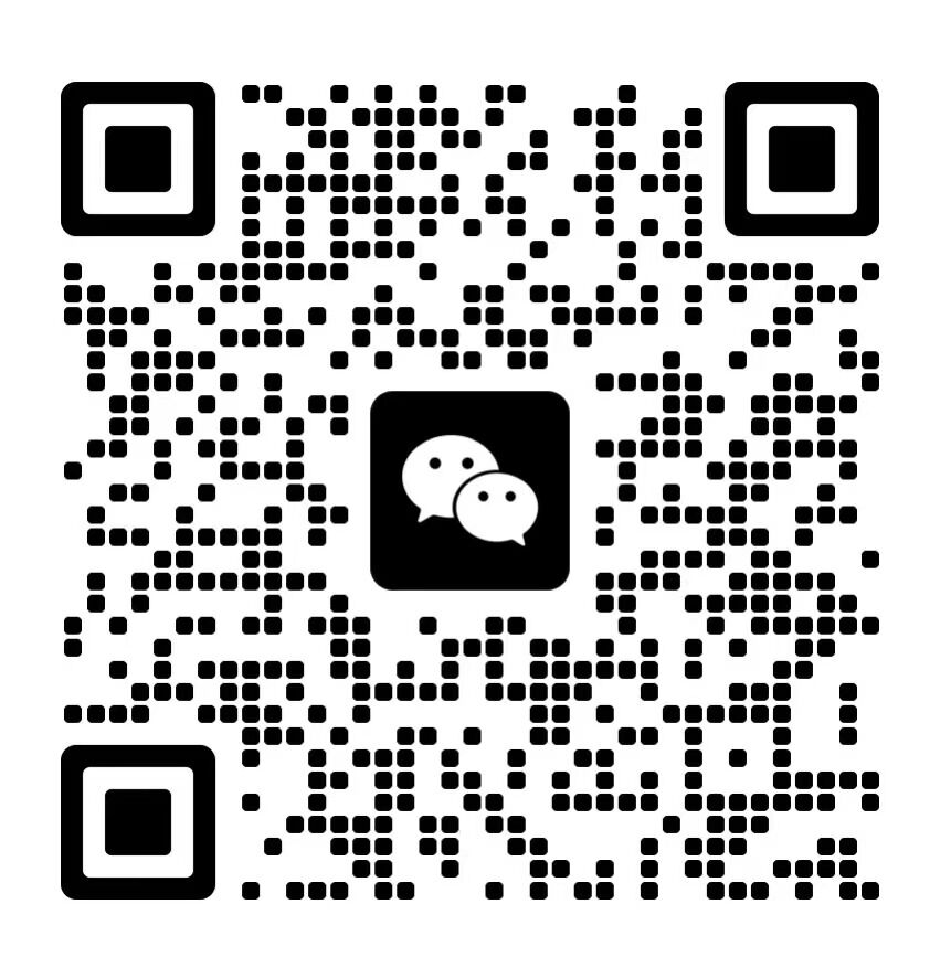 掃一掃，關(guān)注我們